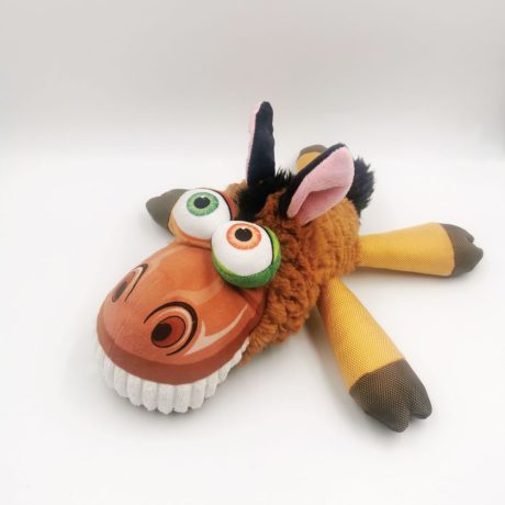 NutraPet The Naying Horse