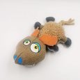 nutrapet-the-new-world-moose (2)
