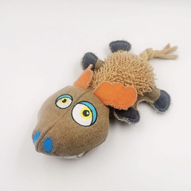 nutrapet-the-new-world-moose (2)