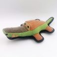 nutrapet-the-nile-crocodile