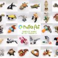 nutrapet-the-nile-crocodile (2)