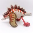 nutrapet-the-tug-stega (1)