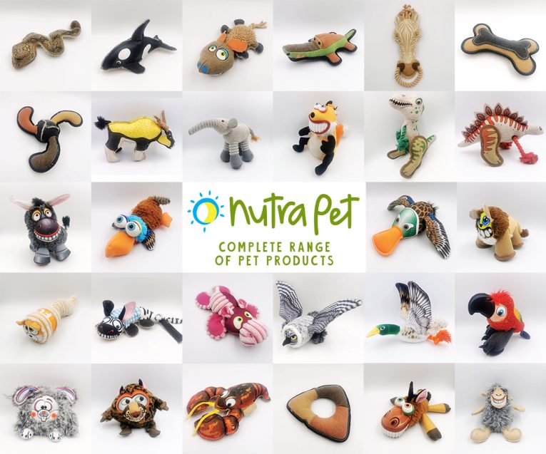 nutrapet-the-tug-stega (2)