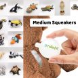 nutrapet-the-tug-stega (3)