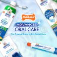nylabone-advanced-oral-care-cat-dental-kit-one-size-dental-hygiene (5)