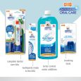 nylabone-advanced-oral-care-cat-dental-kit-one-size-dental-hygiene (6)