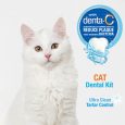 nylabone-advanced-oral-care-cat-dental-kit-one-size-dental-hygiene (7)