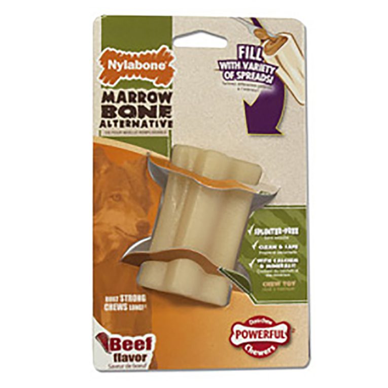 nylabone-dura-chew-marrow-beef-bone