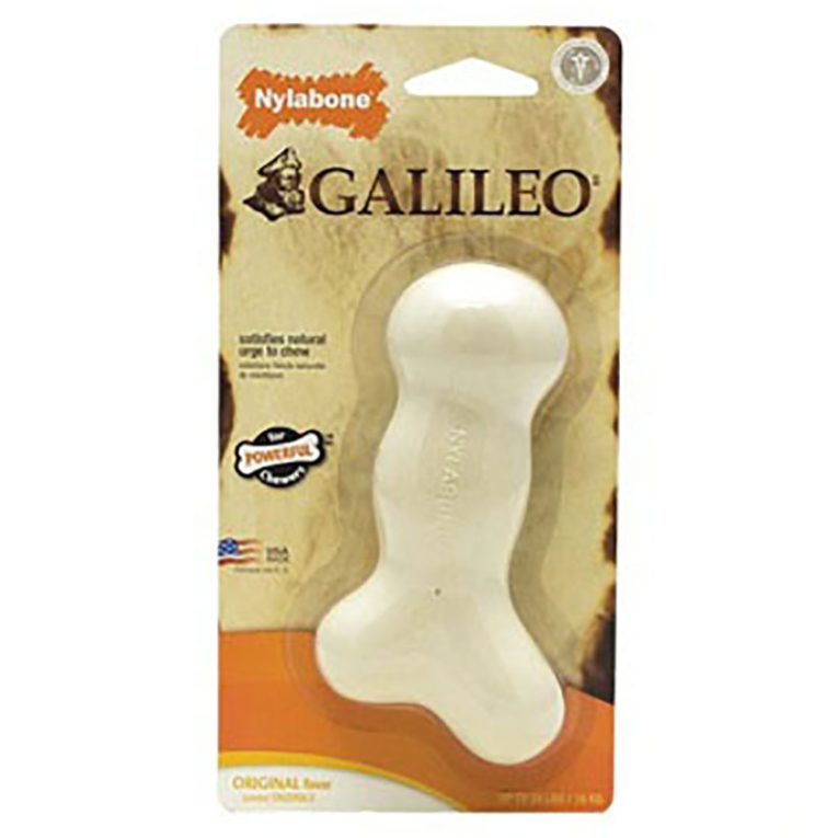 nylabone-durachew-galileo-original-blister-card-wolf