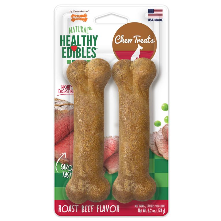 nylabone-healthy-edibles-longer-lasting-roast-beef-2ct-card-wolf-edible-treats (1)