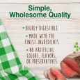 nylabone-healthy-edibles-longer-lasting-roast-beef-2ct-card-wolf-edible-treats (10)