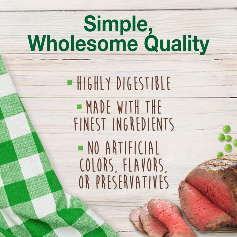 nylabone-healthy-edibles-longer-lasting-roast-beef-2ct-card-wolf-edible-treats (10)
