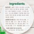 nylabone-healthy-edibles-longer-lasting-roast-beef-2ct-card-wolf-edible-treats (2)