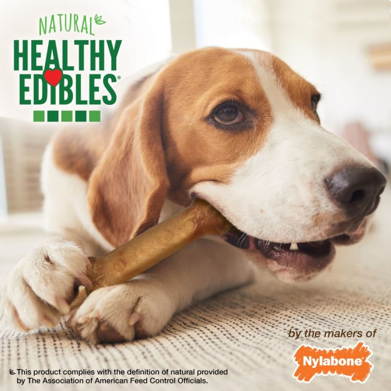 nylabone-healthy-edibles-longer-lasting-roast-beef-2ct-card-wolf-edible-treats (3)