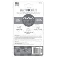 nylabone-healthy-edibles-longer-lasting-roast-beef-2ct-card-wolf-edible-treats (6)
