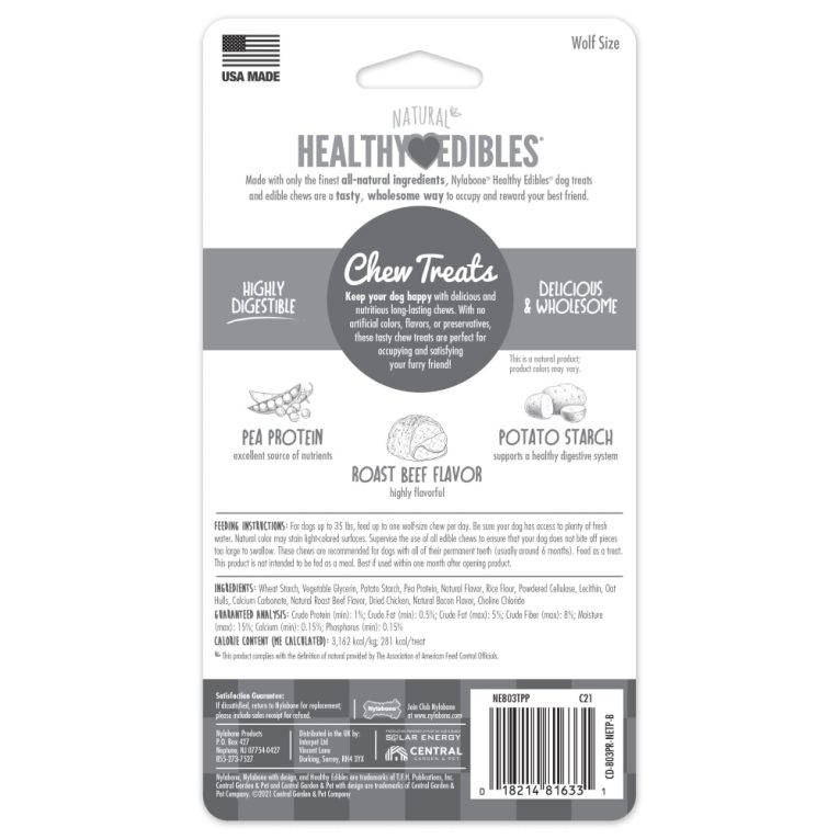 nylabone-healthy-edibles-longer-lasting-roast-beef-2ct-card-wolf-edible-treats (6)