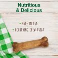 nylabone-healthy-edibles-longer-lasting-roast-beef-2ct-card-wolf-edible-treats (9)