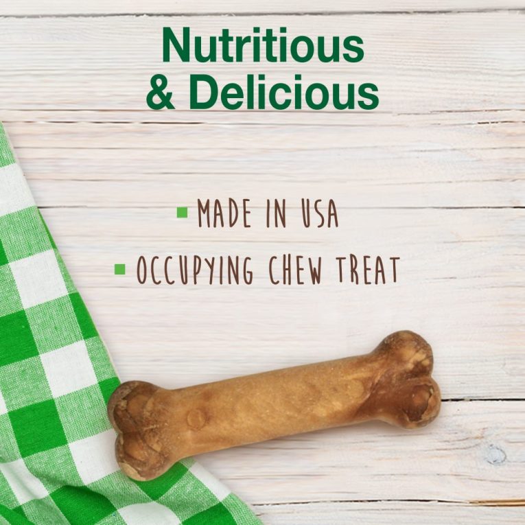 nylabone-healthy-edibles-longer-lasting-roast-beef-2ct-card-wolf-edible-treats (9)