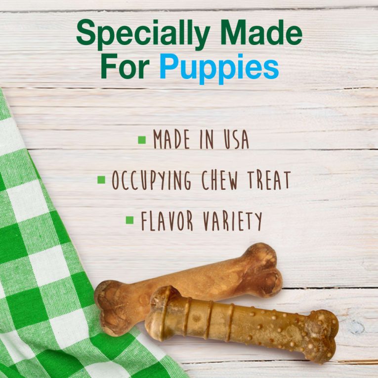 nylabone-healthy-edibles-puppy-starter-kit-bacon-roast-beef-turkey-apple-3ct-card-petite-edible (3)