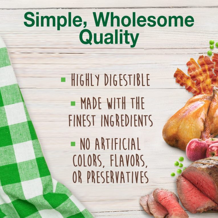 nylabone-healthy-edibles-puppy-starter-kit-bacon-roast-beef-turkey-apple-3ct-card-petite-edible (4)