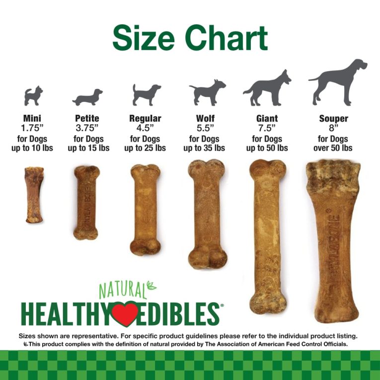 nylabone-healthy-edibles-puppy-starter-kit-bacon-roast-beef-turkey-apple-3ct-card-petite-edible (6)