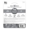 nylabone-healthy-edibles-puppy-starter-kit-bacon-roast-beef-turkey-apple-3ct-card-petite-edible (9)
