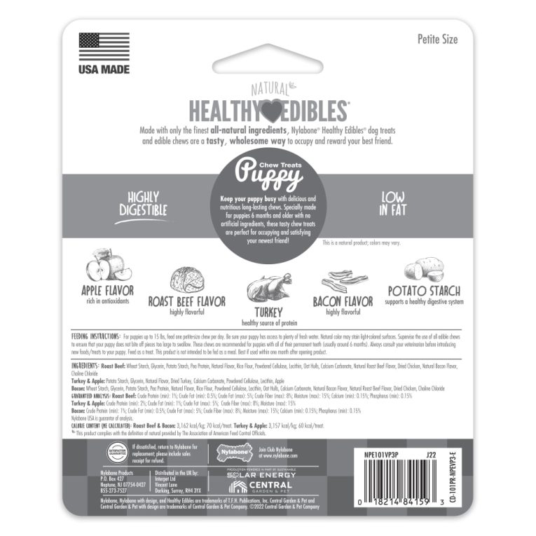 nylabone-healthy-edibles-puppy-starter-kit-bacon-roast-beef-turkey-apple-3ct-card-petite-edible (9)