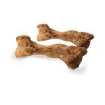 nylabone-healthy-edibles-wild-puppy-turkey-4ct-regular-edible-treats (10)