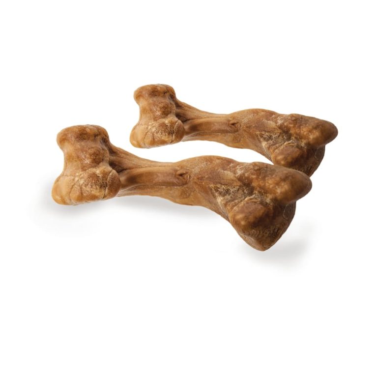nylabone-healthy-edibles-wild-puppy-turkey-4ct-regular-edible-treats (10)