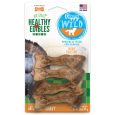 nylabone-healthy-edibles-wild-puppy-turkey-4ct-regular-edible-treats (2)