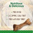 nylabone-healthy-edibles-wild-puppy-turkey-4ct-regular-edible-treats (3)