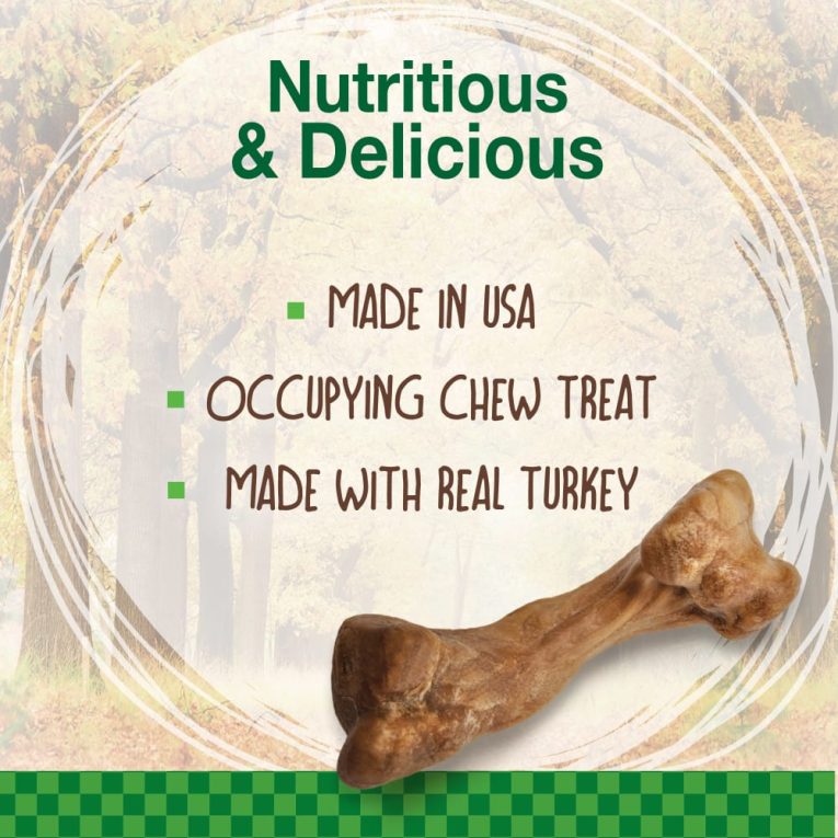 nylabone-healthy-edibles-wild-puppy-turkey-4ct-regular-edible-treats (3)