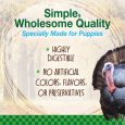 nylabone-healthy-edibles-wild-puppy-turkey-4ct-regular-edible-treats (4)