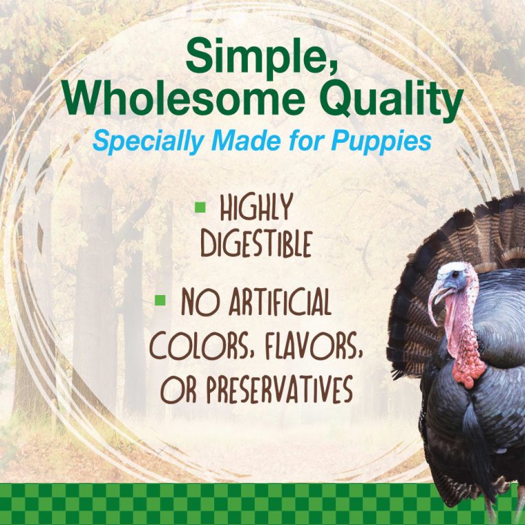 nylabone-healthy-edibles-wild-puppy-turkey-4ct-regular-edible-treats (4)