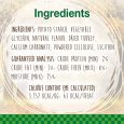 nylabone-healthy-edibles-wild-puppy-turkey-4ct-regular-edible-treats (5)