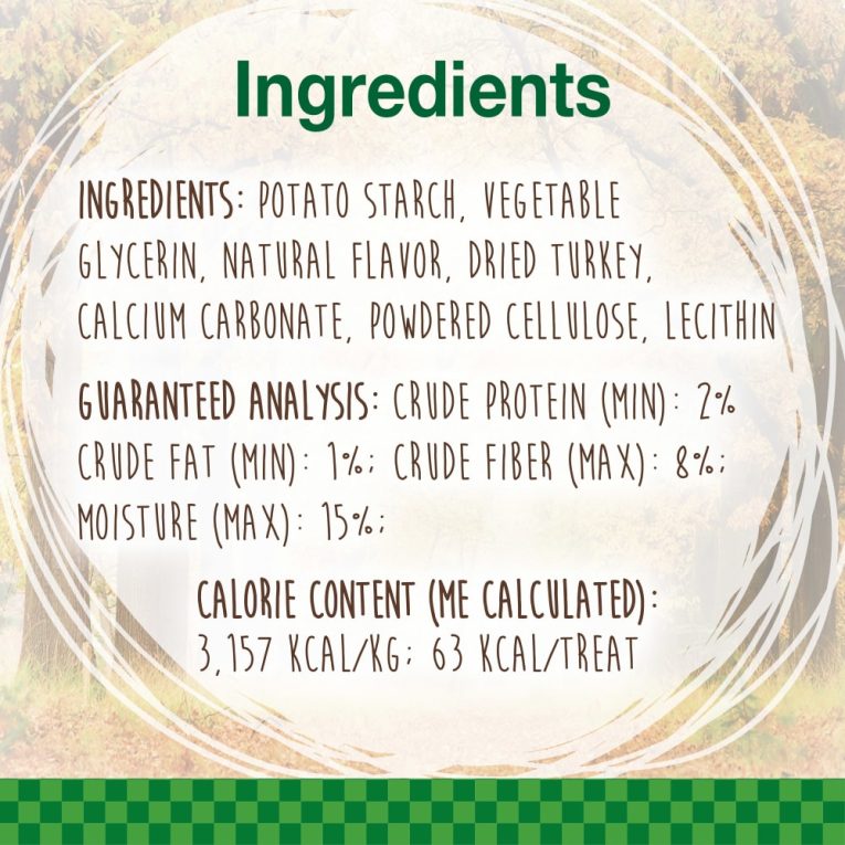 nylabone-healthy-edibles-wild-puppy-turkey-4ct-regular-edible-treats (5)