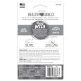 nylabone-healthy-edibles-wild-puppy-turkey-4ct-regular-edible-treats (8)