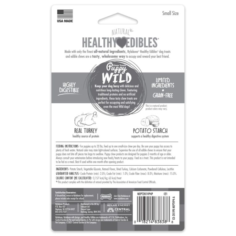 nylabone-healthy-edibles-wild-puppy-turkey-4ct-regular-edible-treats (8)