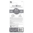 nylabone-healthy-edibles-wild-venison-1ct-card-large-edible-treats (10)