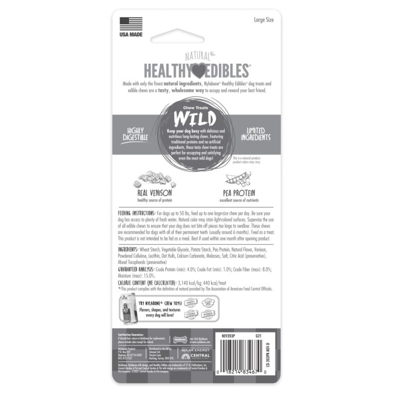 nylabone-healthy-edibles-wild-venison-1ct-card-large-edible-treats (10)