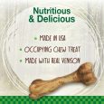 nylabone-healthy-edibles-wild-venison-1ct-card-large-edible-treats (3)