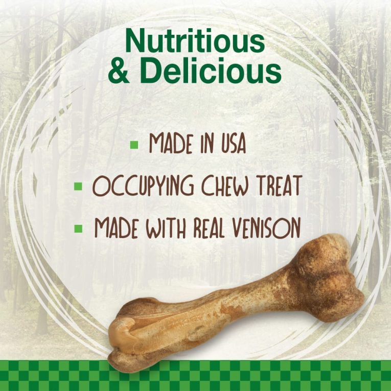nylabone-healthy-edibles-wild-venison-1ct-card-large-edible-treats (3)