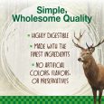 nylabone-healthy-edibles-wild-venison-1ct-card-large-edible-treats (4)