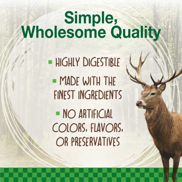 nylabone-healthy-edibles-wild-venison-1ct-card-large-edible-treats (4)