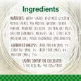nylabone-healthy-edibles-wild-venison-1ct-card-large-edible-treats (5)
