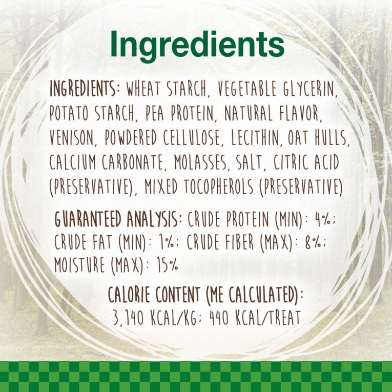 nylabone-healthy-edibles-wild-venison-1ct-card-large-edible-treats (5)