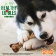 nylabone-healthy-edibles-wild-venison-1ct-card-large-edible-treats (6)