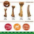 nylabone-healthy-edibles-wild-venison-1ct-card-large-edible-treats (7)