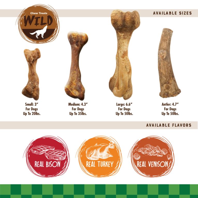 nylabone-healthy-edibles-wild-venison-1ct-card-large-edible-treats (7)