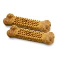 nylabone-nubz-bacon-2ct-card-in-shelf-tray-jumbo-edible-treats (1)